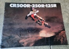 Vintage 1986 honda for sale  Stone Creek