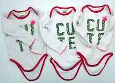 Riginal baby bodies gebraucht kaufen  Berlin