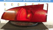 Fanale post. dx. usato  Cinisello Balsamo