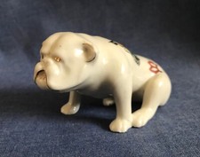 Arcadian crested china. for sale  IPSWICH