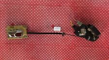 Volvo s70 oem for sale  Moultrie