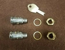 Duncan miller parking for sale  Waukesha