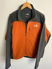 north face apex for sale  DERBY