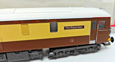 Lima 205186 class for sale  UK