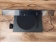 Parts sony lx310bt for sale  MANCHESTER