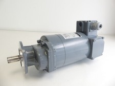 Bauer bg04 p04la32 gebraucht kaufen  Remscheid
