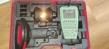 Leica controller rx1220t for sale  RUISLIP