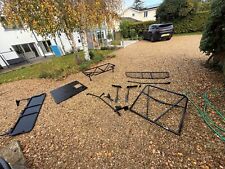 Land rover discovery for sale  SALISBURY