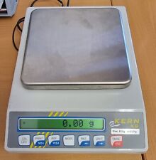 Kern 800 precision for sale  ENNISKILLEN