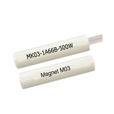 Standexmeder reedsensor mk03 gebraucht kaufen  Dresden