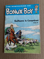 Bonux boy 95693 d'occasion  Périgueux
