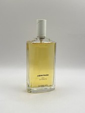 Guerlain heritage 100 usato  Salerno