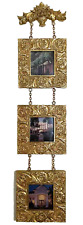 wall art luxury gold for sale  Brooksville