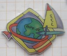 Miro mineralöl raffinerie gebraucht kaufen  Münster