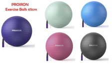 Proiron extra thick for sale  BICESTER