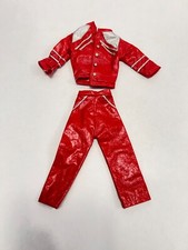 Vtg 1980 michael for sale  Reading