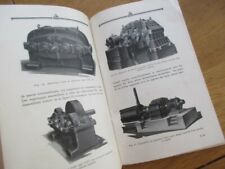 Catalogue reducteur vitesse d'occasion  Einville-au-Jard
