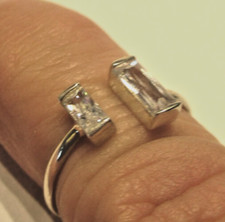Sterling silver cute for sale  BIRMINGHAM