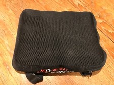 Air seat innovations for sale  Marietta