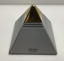 Vintage 1984 seiko for sale  Streamwood