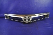 Toyota avalon xle for sale  East Saint Louis
