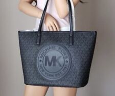 Michael kors fulton gebraucht kaufen  Wiesbaden