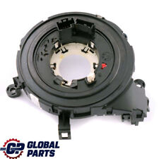 Steering column wheel for sale  ASHFORD