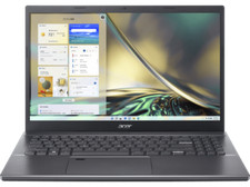 Acer aspire tastaturbeleuchtun gebraucht kaufen  Stuttgart