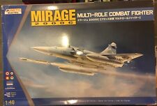 Kinetic model kits d'occasion  Nanterre