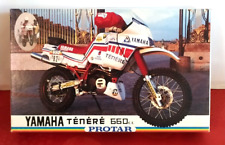 Protar usato kit usato  Portogruaro