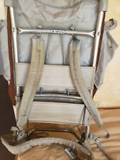 Sac dosavec armature d'occasion  Saint-Fargeau-Ponthierry