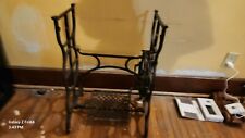 Vintage cast iron for sale  Richmond
