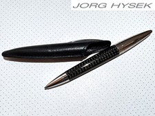 Jorg hysek stylo d'occasion  Antibes