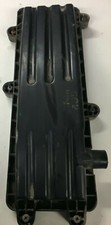 Honda jazz engine for sale  SHEFFIELD