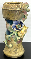 Amphora poppy vase for sale  Auburn Hills