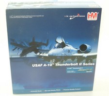 Hobbymaster ha1318 usaf gebraucht kaufen Hobbymaster ha1318 usaf gebraucht kaufen  Neumünster