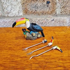 Guinness tucan cocktail for sale  CHELTENHAM