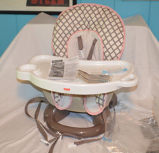 Fisher price spacesaver for sale  Sardinia