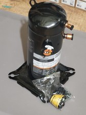 Carrier 16000 btu for sale  Ennis