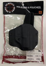 Rounds springfield xds for sale  Billings