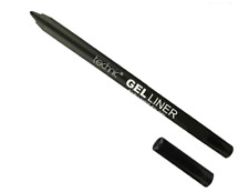 Crayon contour yeux d'occasion  Saint-Germain
