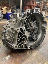 Bmw r60 countryman for sale  OLDHAM