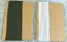 Dyneema line lengths for sale  HUNTINGDON