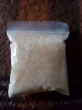 Pine resin powder for sale  NORWICH