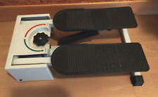 Fitness stepper benutzt gebraucht kaufen  Rattelsdorf