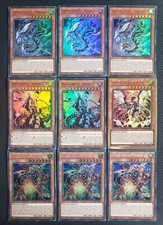 Deck dragon armé d'occasion  Rocheservière