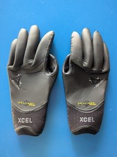 Xcel drylock 3.0 for sale  Maitland