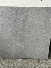 Hochwertige terassenplatten fi gebraucht kaufen  Heimbach