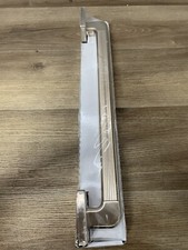 18 bathroom grab bar for sale 18 bathroom grab bar for sale Mooresville