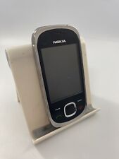 Nokia corporation 7230 for sale  BIRMINGHAM
